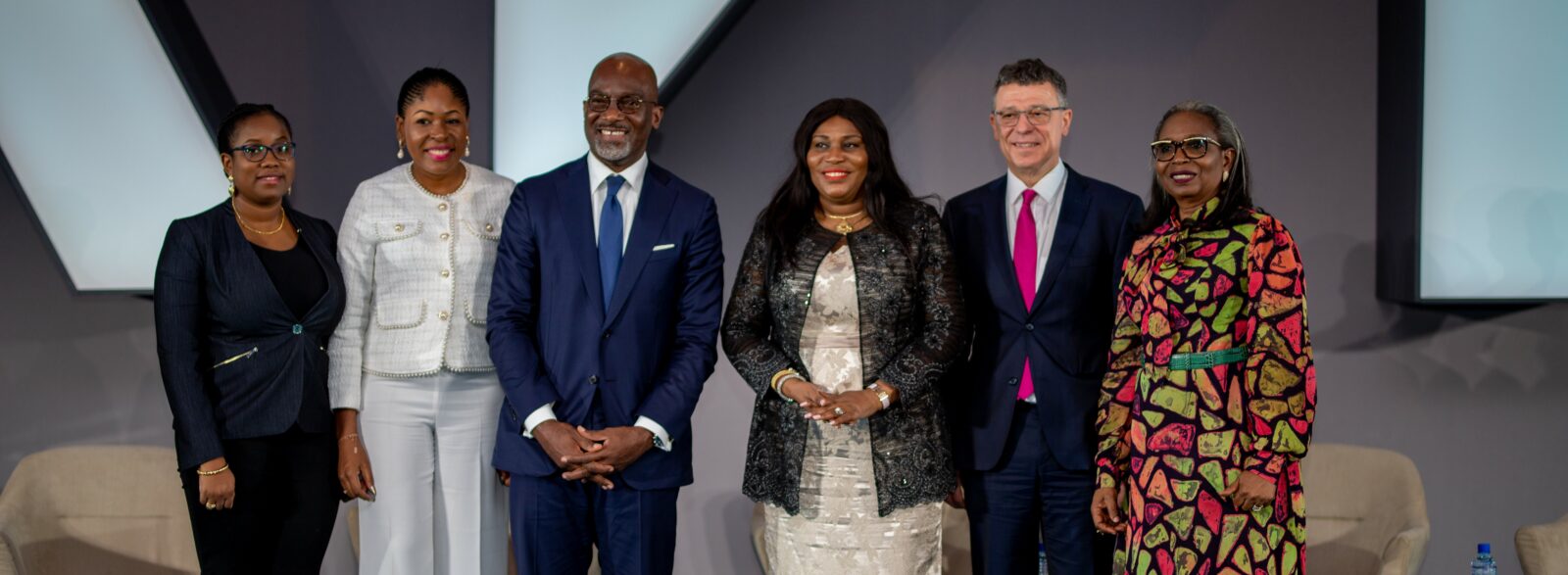 Un atelier stratégique